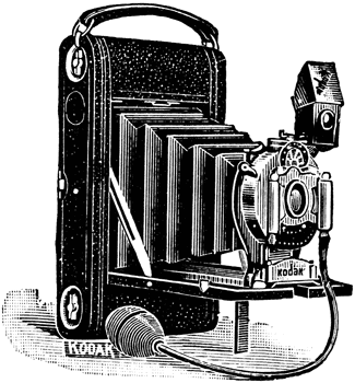 72693_kodak_camera_md