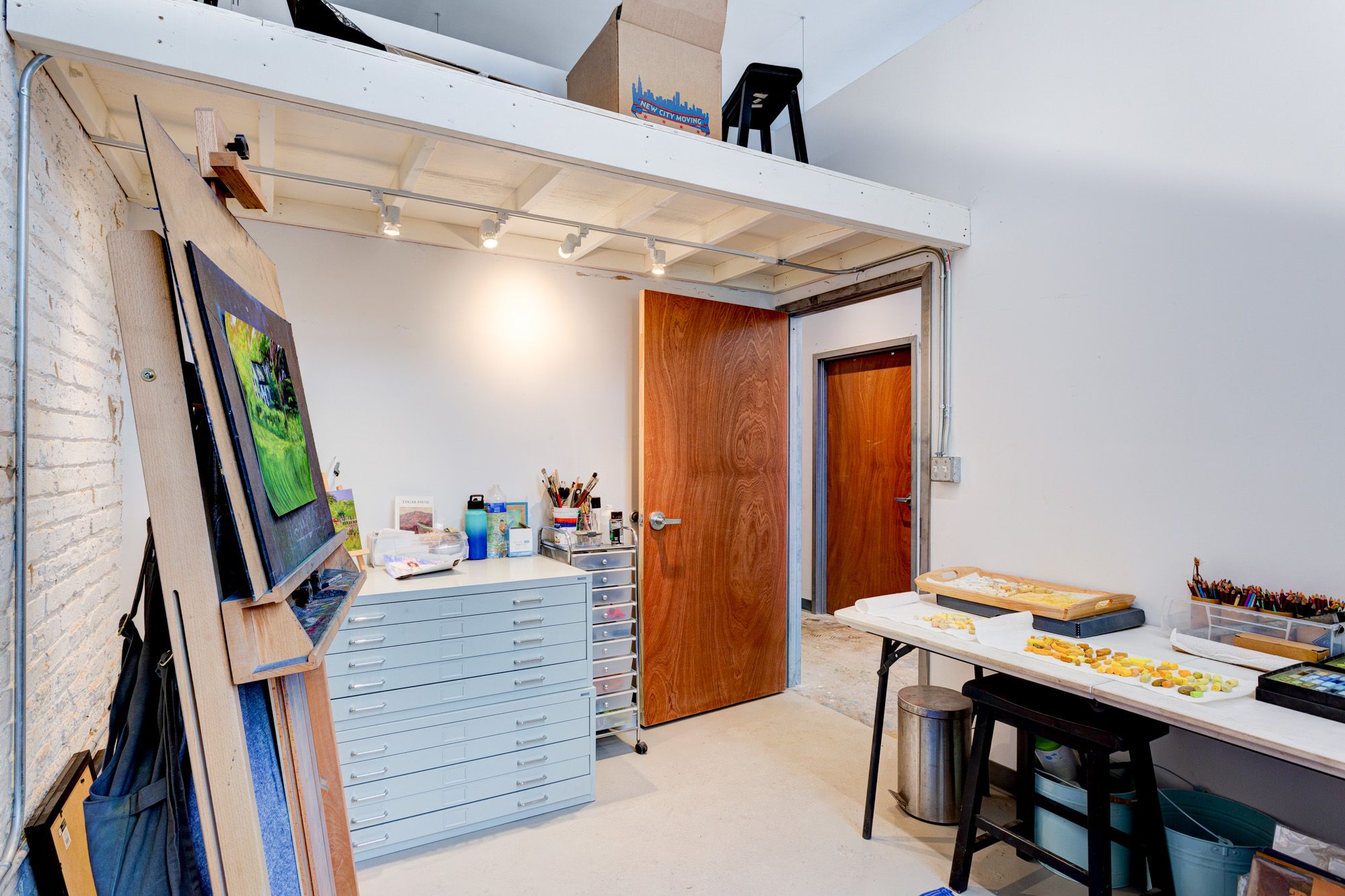 Rent Space at Cornelia Arts Building – Cornelia Arts Building